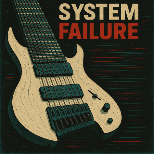 System Failure