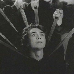 Плачь Земля - Враги Сгорят