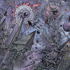 Fractional Fortresses