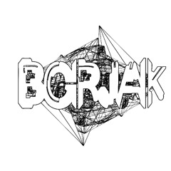 FRANK BORJAK - SABOTAGE 201