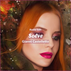 Gianni Castelletto - Solve [ Car Music & G-House Music]