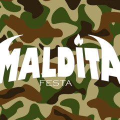 Djset Maldita Squad