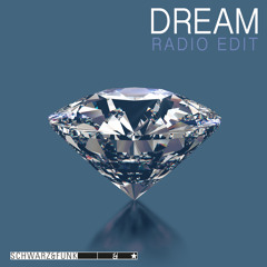 Dream (Radio Edit) [feat. Eve Lamell]