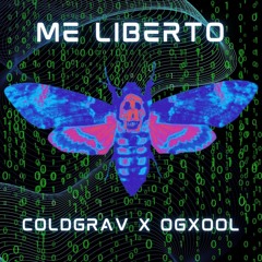 ColdGrav - Me Liberto (P.OGxool)♡♤◇♧○☆