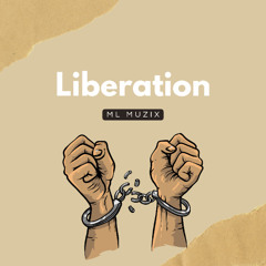 Liberation