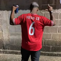 MT - TROPA DO G1 PART. MC BN DO 7 (TROPA DO CN)@ursodjofc