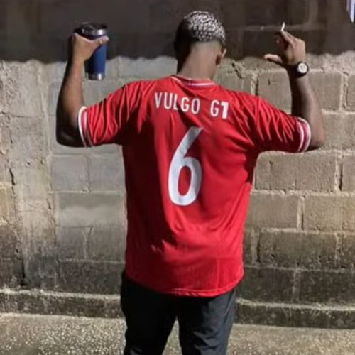 MT - TROPA DO G1 PART. MC BN DO 7 (TROPA DO CN)@ursodjofc