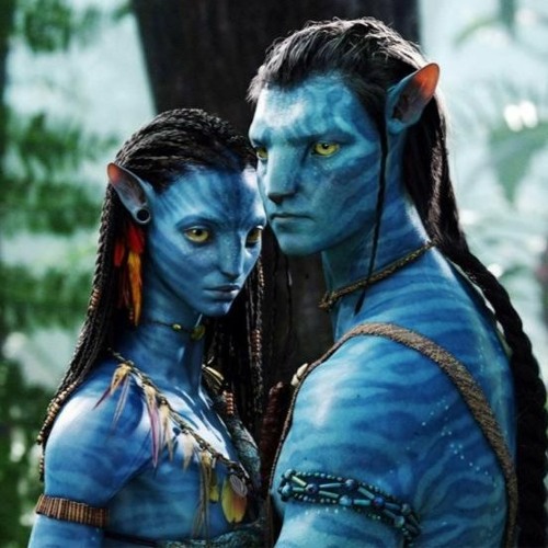 Stream FILMUL - Avatar 2!! (2022)Online Film Subtitrat in Romana by Filme  Avatar: Calea apei | Listen online for free on SoundCloud