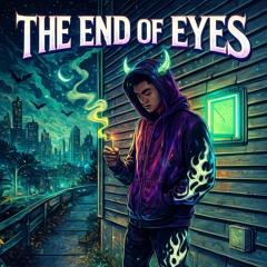 L.i.v.i.n.g like .a D.e.m.o.n