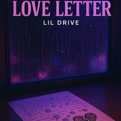Love Letter