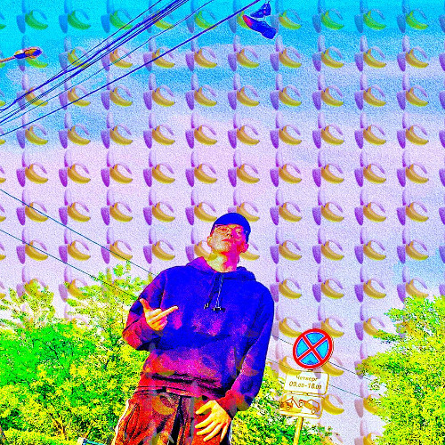 скиллы