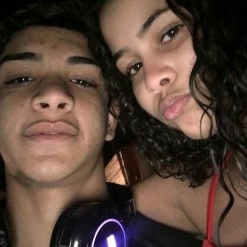 "Pior Versão" - MC Ryan SP, MC Joãozinho VT, Oruam e MC Kako (Speed up+grave✔️)