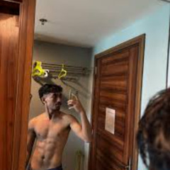 [++Video isaac scandal] matt kervi javier isaac twitter video viral matt kervi javier isaac x