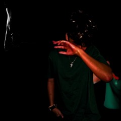 Xclusivee (prod lil biscuit)