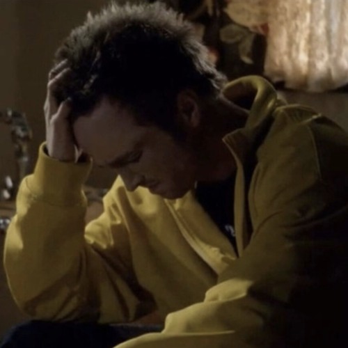 Broken 💔 (Prod. Evasion2k)