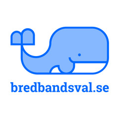 Bredbandsval.se