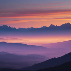Echoes in Twilight