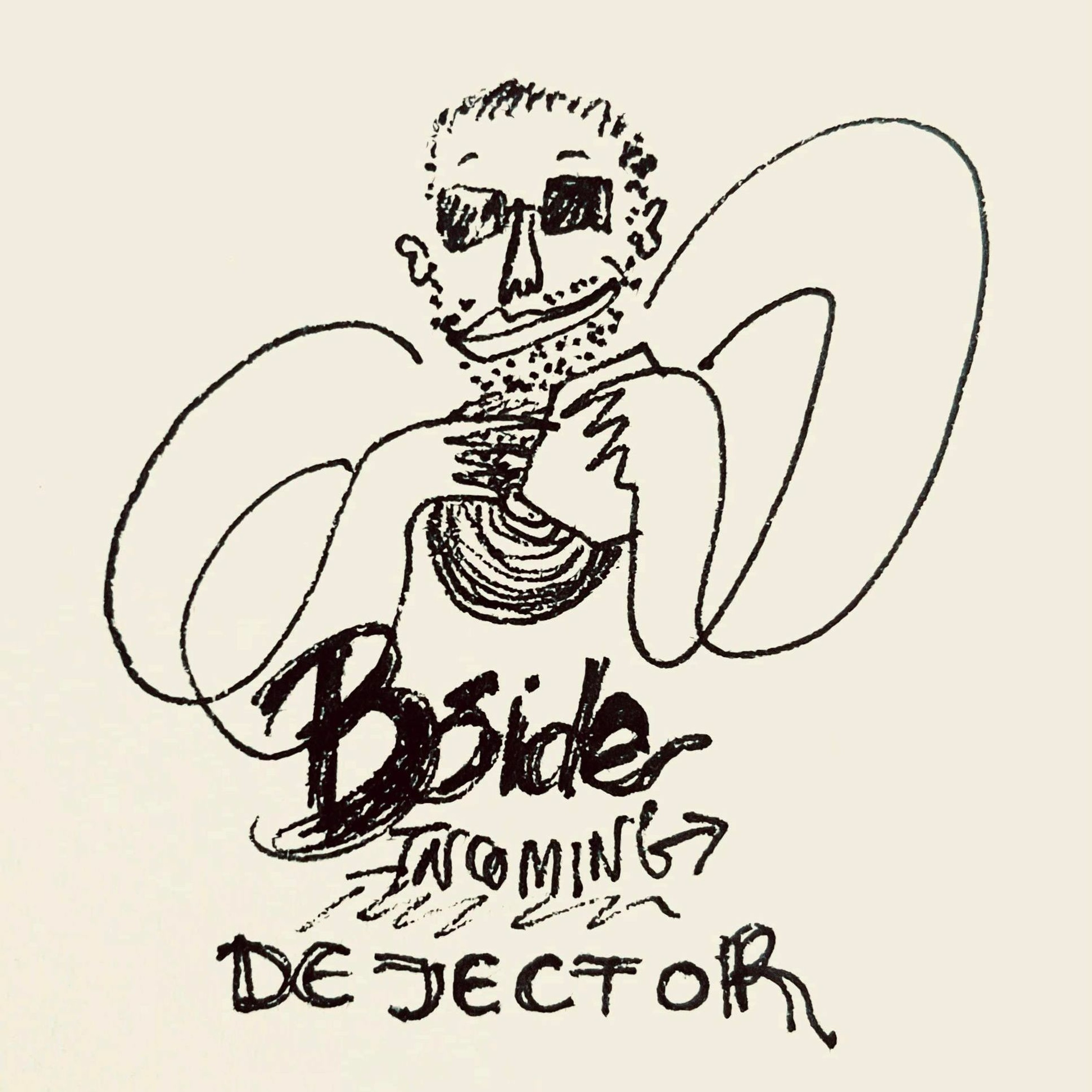 Bside