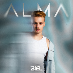 ALMA - LIVE SET