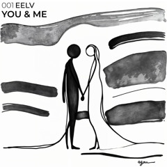 You & Me