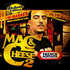 You Don't Wanna (feat. Max B)
