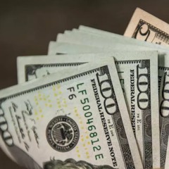 $tackin$the $bread prod. ezzie