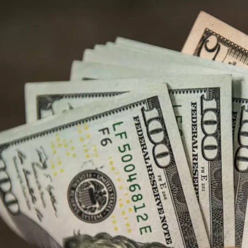 $tackin$the $bread prod. ezzie