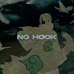 NO HOOK (PROD.TYLO)