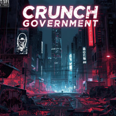 Crunch Government