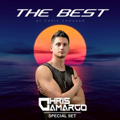The BEST - Podcast by Chris C.