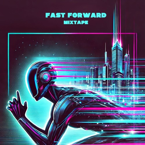 FAST FORWARD 1
