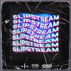 Slipstream