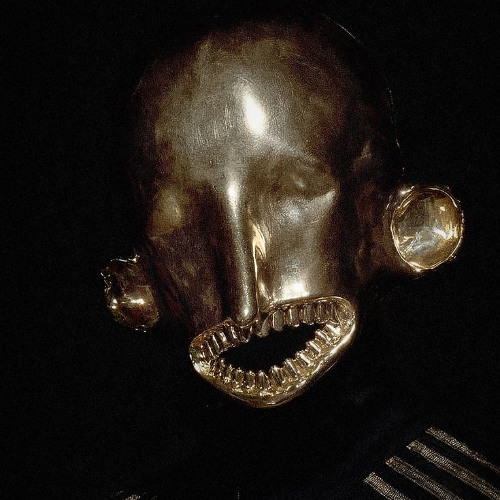 custo [prod. fawevr]