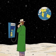 “OFF THE CHARTS”