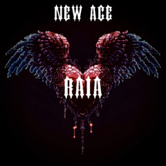 Raia - Hennessy