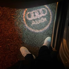 LuhQ x 19havinnn x Luhvontae