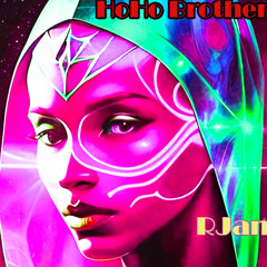 HoHo Brother