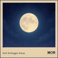 Soft Emotional Ease (639 Hz)