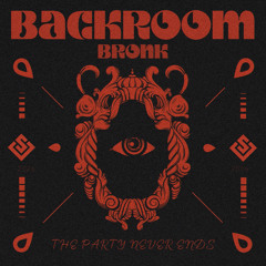 BACKROOM