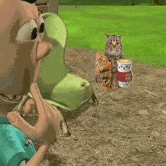 The Minute