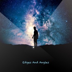 Edges And Angles