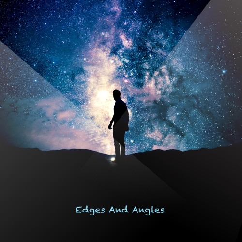 Edges And Angles