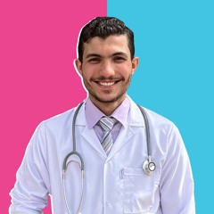 الرحمن - محمد سلامة