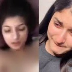ORIGINAL AMAN RAMGARHIA VIRAL VIDEO BREAKUP