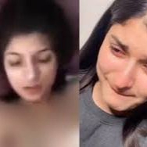 ORIGINAL AMAN RAMGARHIA VIRAL VIDEO BREAKUP