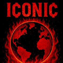 I¢ONI¢ (prod. CRCL)