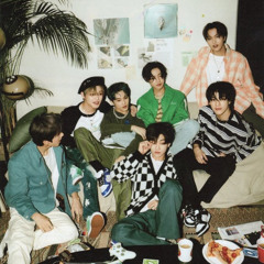 우리의 계절 My Youth (inst delayed)
