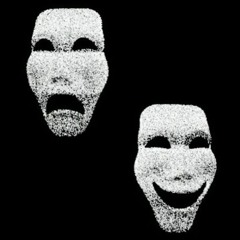 DVEIGHT X MANLY - LIVID (KVMAI BOOTLEG) (FREE DOWNLOAD)