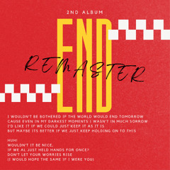 end (REMASTER)