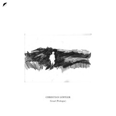 Running (feat. Josephine Philip)